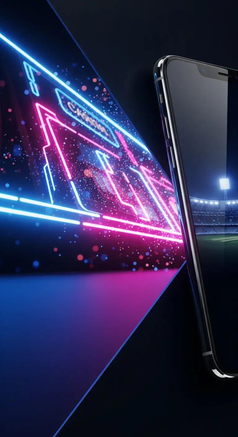 Jeetkhel App Download Guide, Bonuses & Payments